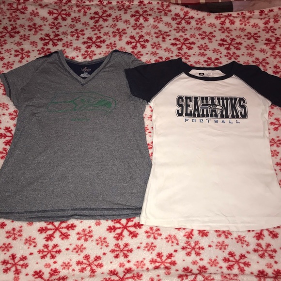 seahawk shirts for sale
